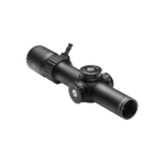 Оптический прицел Arken Optics EP-8 1-8x28 FFP LPVO | Illum. KLBOX | 34mm Tube
