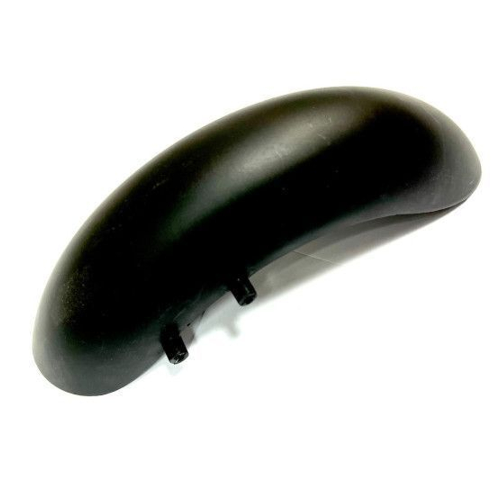 Крыло переднее для электросамоката Kugoo M2 Pro