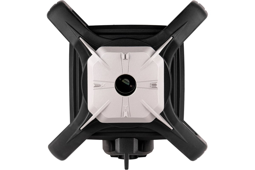 Ротационный нивелир RGK SP-500G 727052