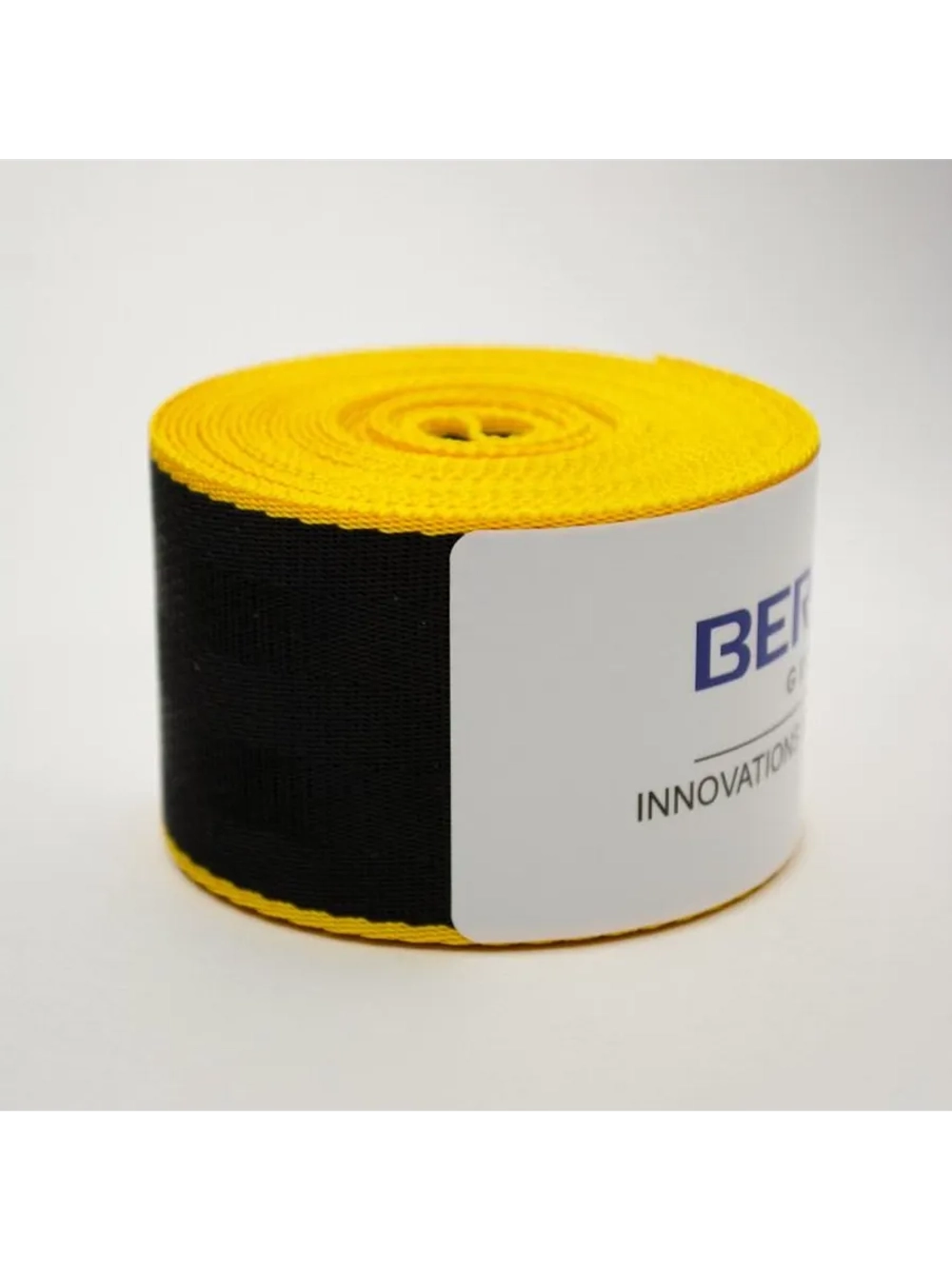 Ремень безопасности 3,6 м