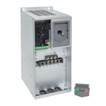 Преобразователь частоты EKF PD-90-FC-37K0-3