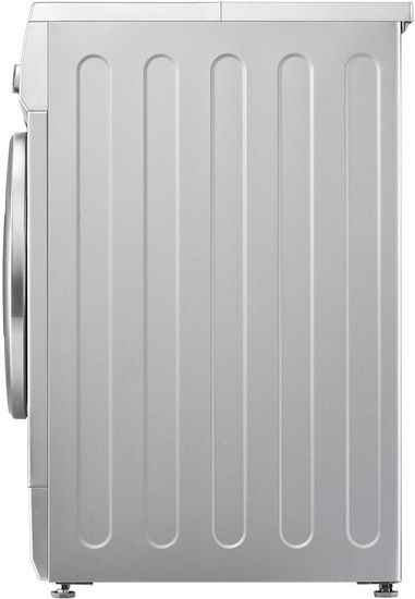 Стиральная машина LG F1296TD3