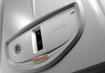 Настенный газовый котел Immergas Maior EOLO 32-4 E