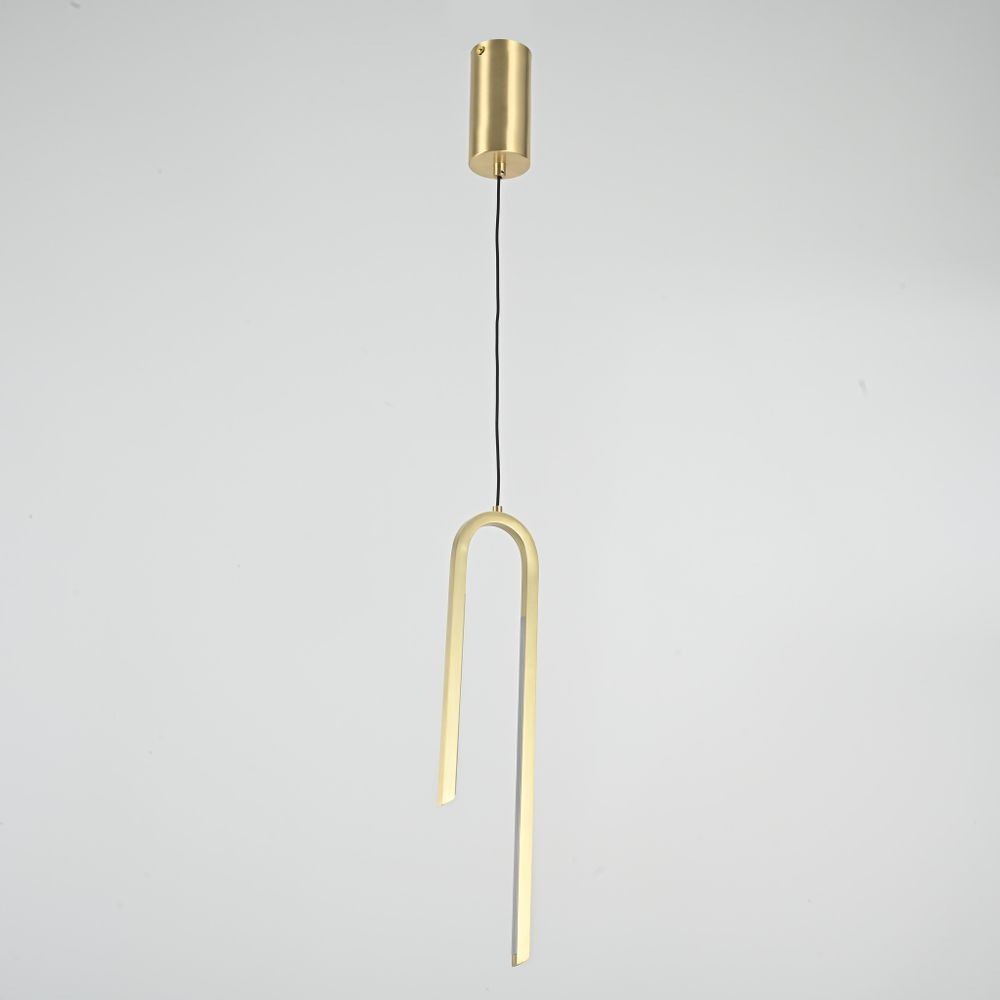 Подвесной светильник WIKI H40