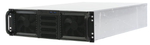Корпус серверный 3U Procase RE306-D0H14-C8-48