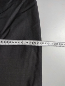 Юбка Avidita с шерстью лаконичная 44 размер