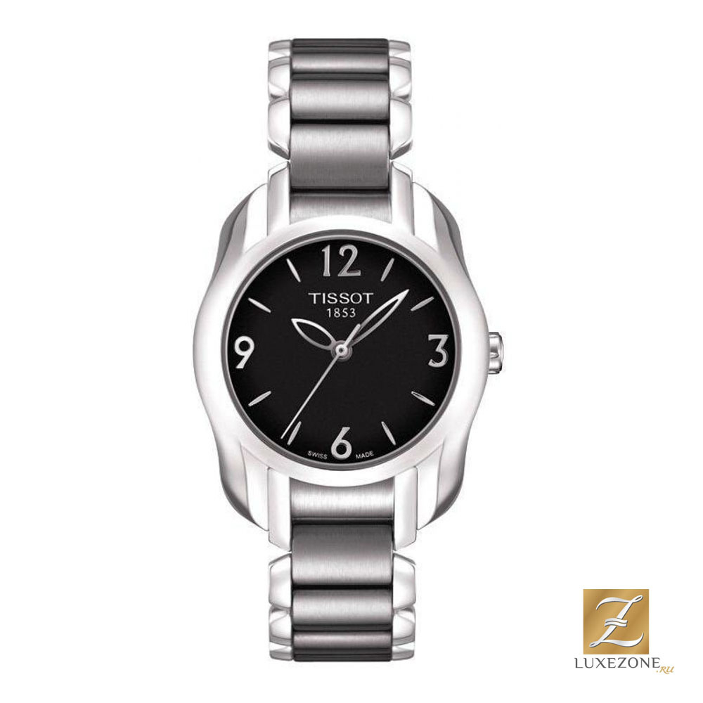 Tissot T023.210.11.05700