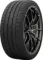 Toyo Proxes Sport 2 245/40 R18 97Y XL
