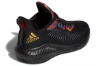 Кроссовки Adidas Alphabounce 3