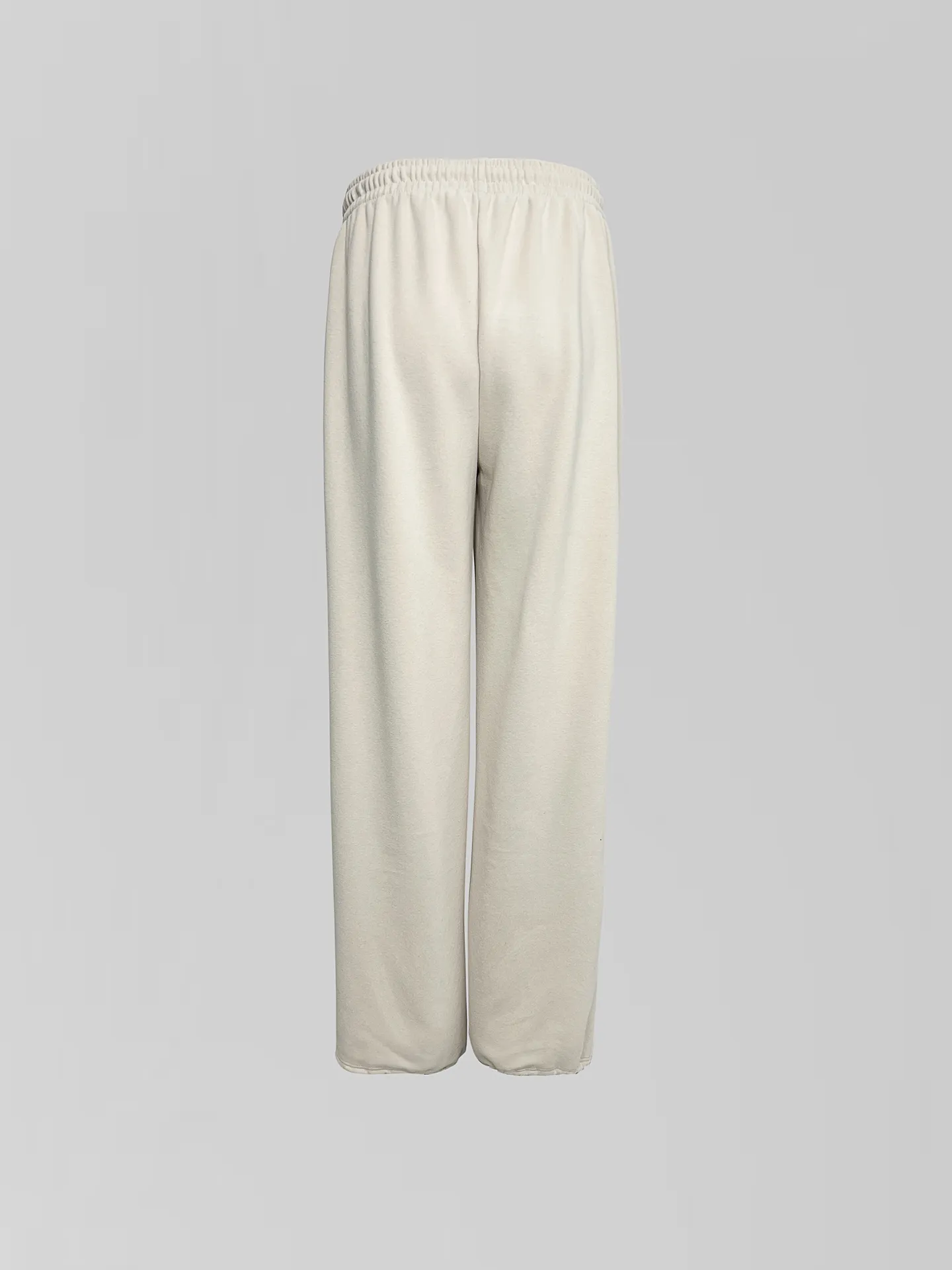 Спортивный костюм Kaixi KX25 на флисе из зип-худи и штанов с полосками по бокам