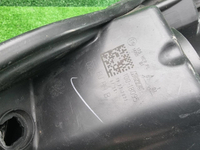 Фара правая Suzuki Vitara 2 (2014-2024) LED