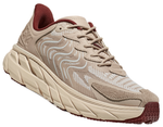 Кроссовки unisex Hoka Clifton LS