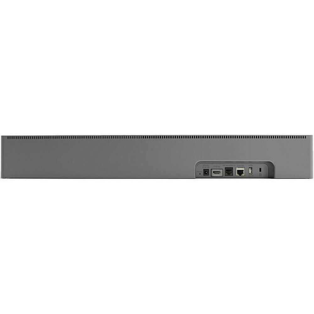 Терминал ВКС Yealink M400-0010