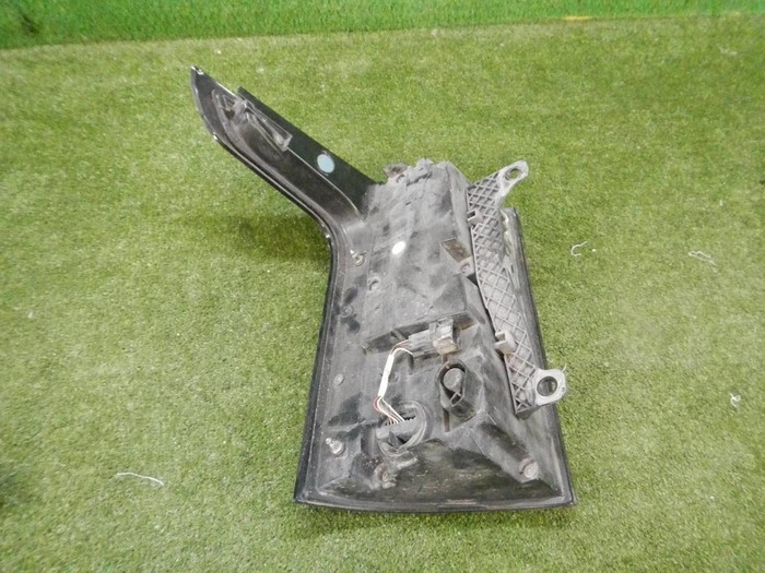 Фонарь правый Range Rover Vogue 4 L405 (2012-2017) Autobiography