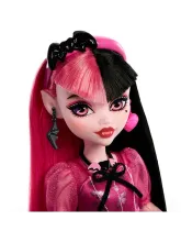 Кукла Day Out Draculaura HKY71