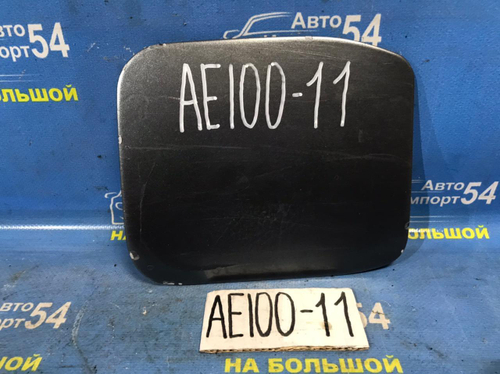 Лючок бензобака TOYOTA COROLLA 1995