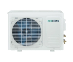 Ecoclima ECW/I-СH18/AA-4R1/EC/I-CH18/A-4R1