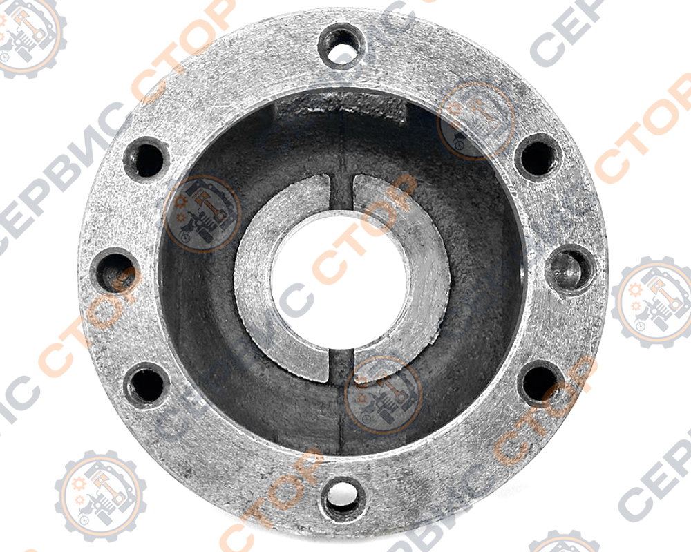TA-003-Foton-1