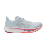 Кроссовки New Balance Nb Fuelcell Rebel V3 (Женская размерная сетка)