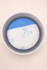 AtriX Pro Space 2.0 (срок изготовления 5-7 дней)