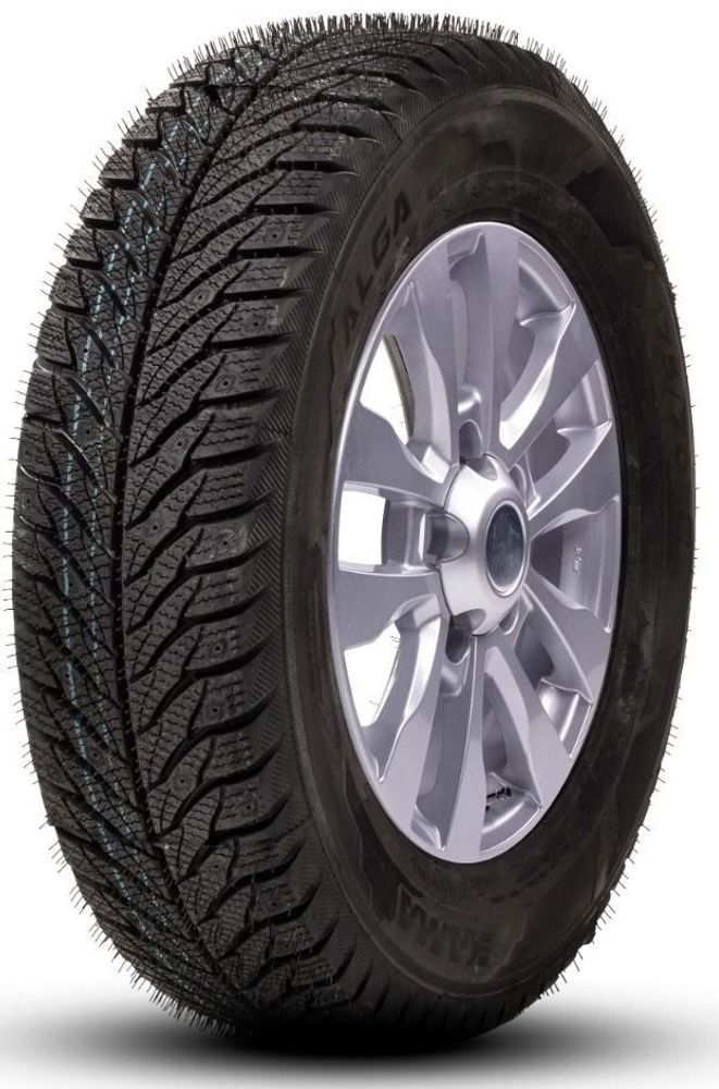 7c98a7ac-e40d-4b3d-ad11-4c5b88b14789