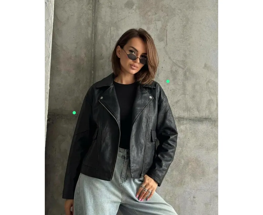 Куртка 7391492 Fabrika