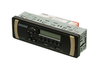 Автомагнитола Digma DCR-110B24 (24V)
