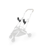 Адаптер "Mesa i-Size" для UPPAbaby Minu
