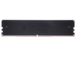 Оперативная память Crucial CT16G48C40U5, DDR5 1х 16ГБ 4800 МГц, DIMM, RTL