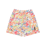 Шорты Jordan Dri-FIT Zion Performance, DH0591-100