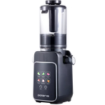 Соковыжималка POLARIS PSJ 0604 чёрный