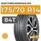Ikon Tyres Nordman SX3 175/70 R14 84T