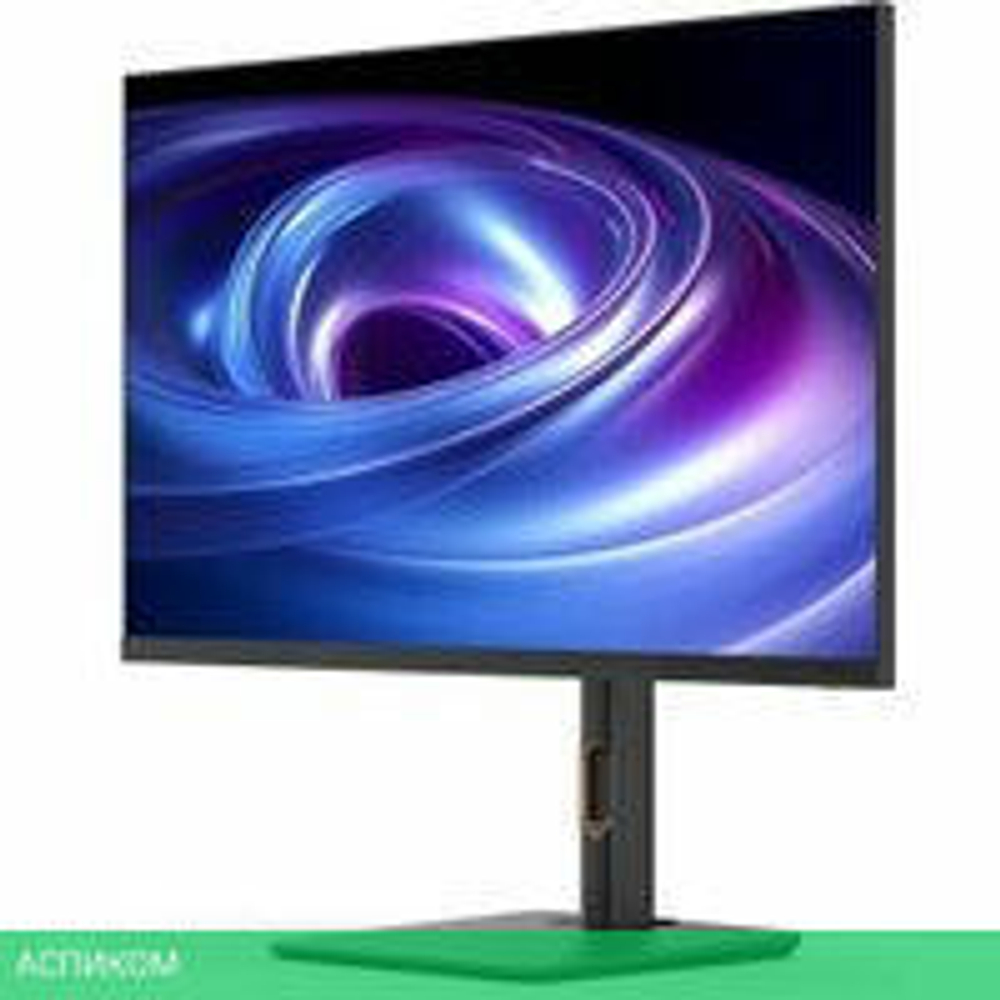 Монитор CHiQ LMD24F900-RPS