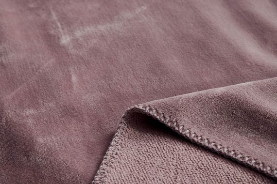 София (пепел роза1) Покрывало 220х240