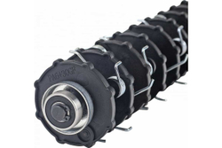 Насадка для скарификатора NSN 180 с иглами PATRIOT 512005181