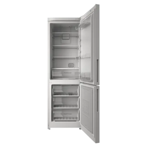 Холодильник Indesit ITR 5180 W – 5