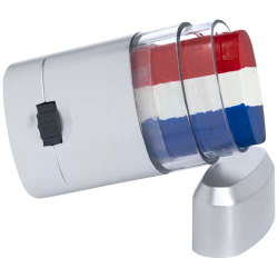 Краска для тела для флагов Vibran