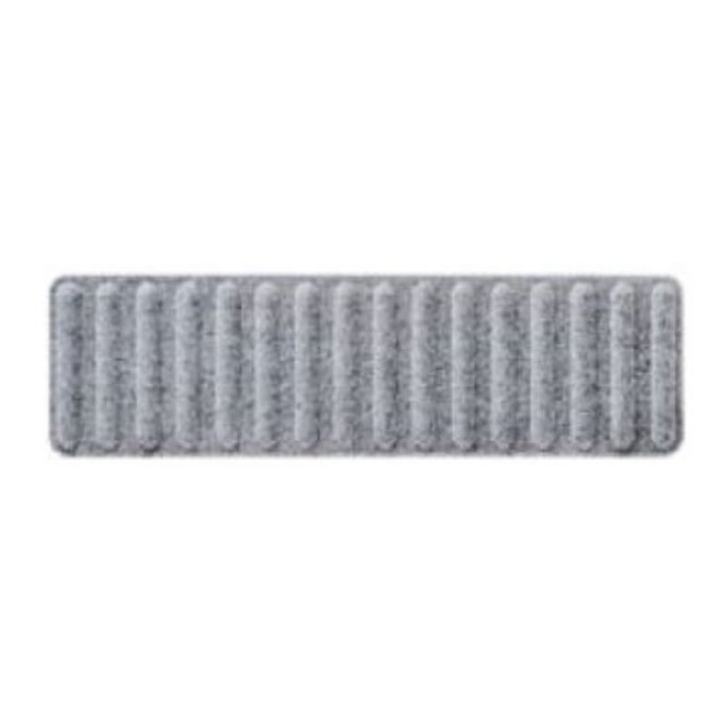 Панель подвесная Horizon