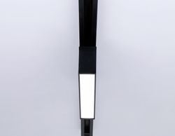 Ambrella Трековый однофазный светодиодный светильник Track System GL6767