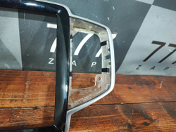 Накладка консоли Volvo XC90 2 14-нв Б/У Оригинал 31393582