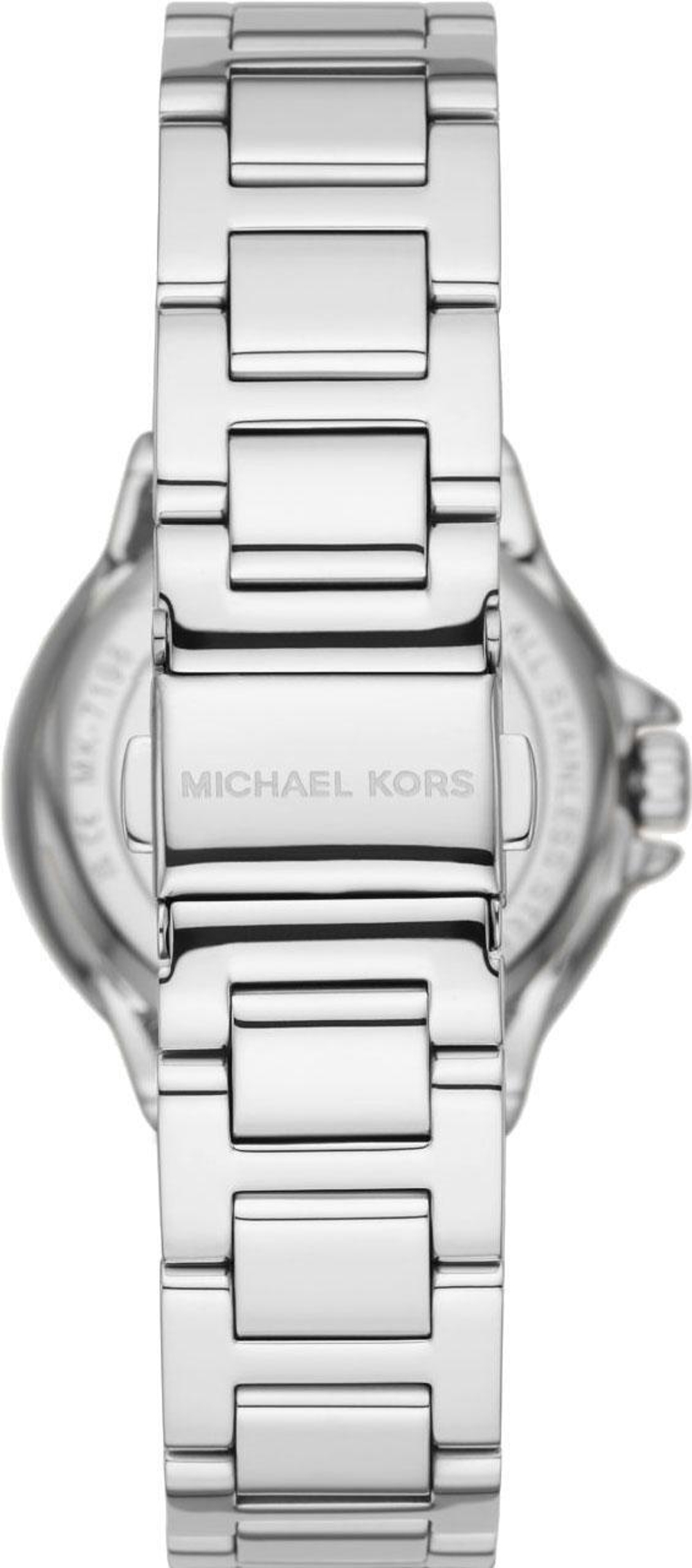 Женские наручные часы Michael kors MK7198