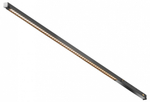 Накладной светильник Maytoni Technical Points TR241-4-12WTW-DD2-B