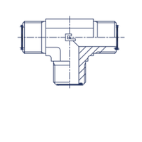 T-образные