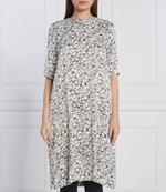 платье Liviana Conti - белый(L2WU10)