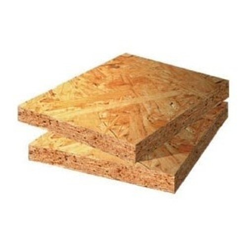 Плита ОСП (OSB-3) 1250х2500х18мм Калевала