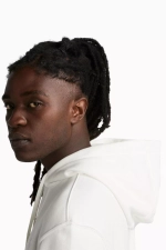 Кофта Nike Sportswear Club Fleece