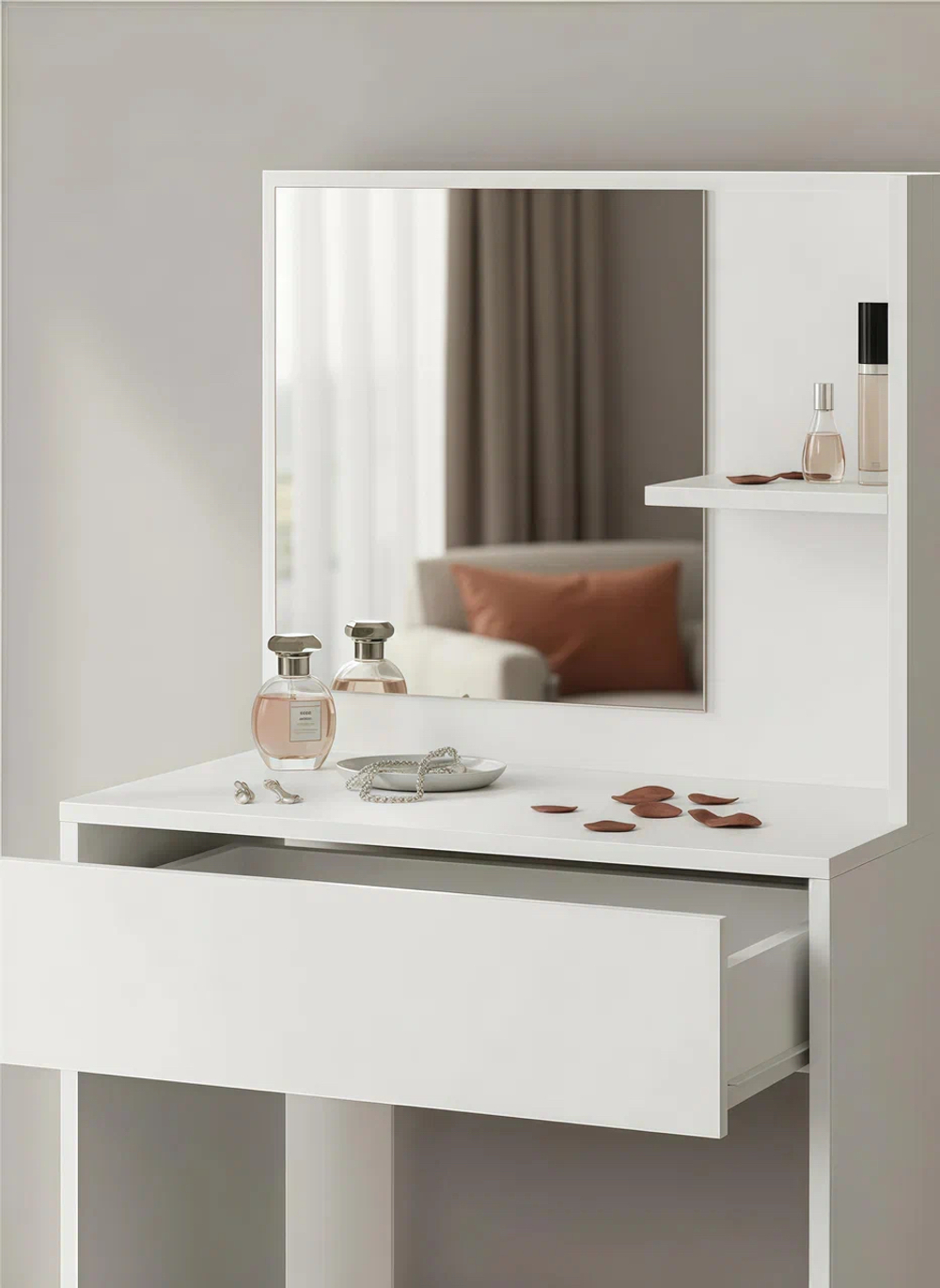 Туалетный стол "СТЛ 110"