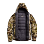Куртка Sitka Kelvin Lite Down