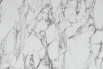 Фальш-панель Мрамор Итальянский Глянец 600х6х4200 Скиф