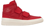 Кроссовки Jordan Air Jordan 1 Retro High Double Strap Gym Red